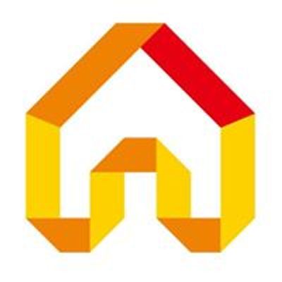 Australian Property Expo