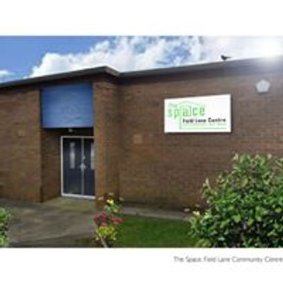 The Space at Field Lane