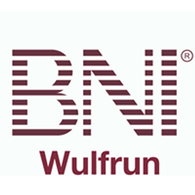 BNI Wulfrun