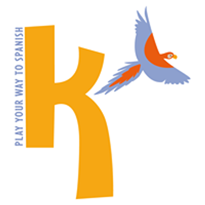 Kallpachay Spanish Immersion