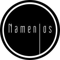 Namenlos