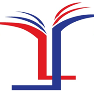 Network Teach: WA’s Education Association