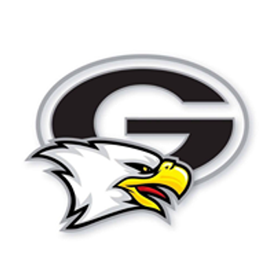 Gray Collegiate Academy