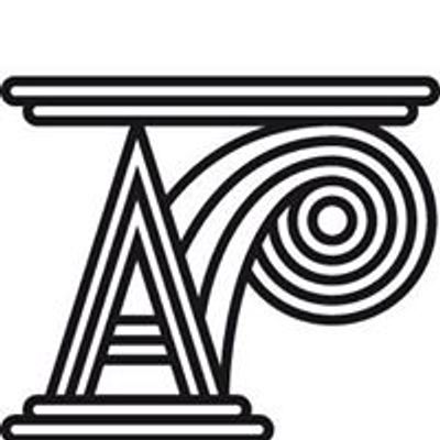 Τμήμα Αρχαιοτήτων Κύπρου/ Department of Antiquities Cyprus