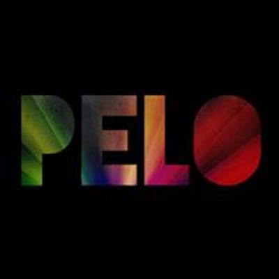 PELO The Band