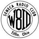 W8ID Seneca Radio Club