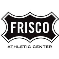 Frisco Athletic Center