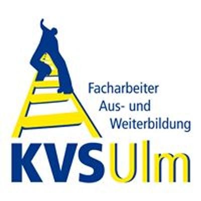 KVS Ulm