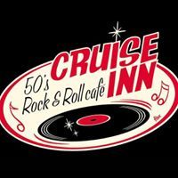 Cruise Inn Rock 'n Roll café