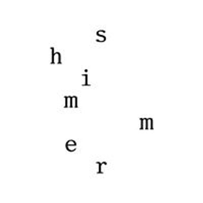 Shimmer