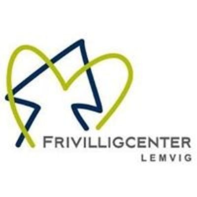 Frivilligcenter Lemvig
