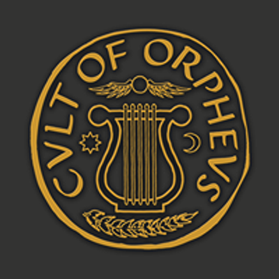 Cult of Orpheus