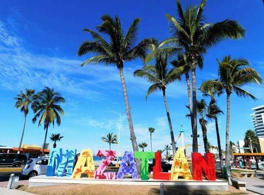 zona dorada mazatlan zona dorada mazatlan