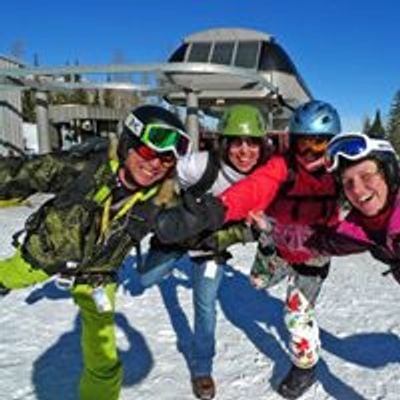 Ski Club of Washington DC