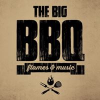 The BIG BBQ Festival