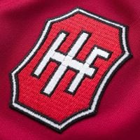 Hvidovre IF