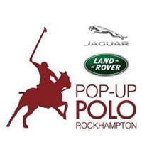 Pop-Up Polo