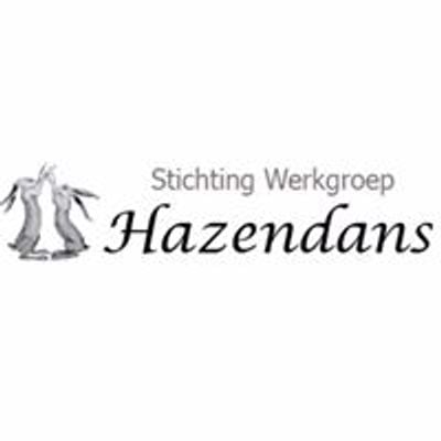 Buurtnetwerk Hazendans