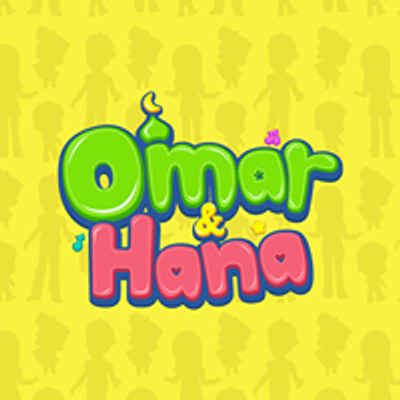 Omar & Hana