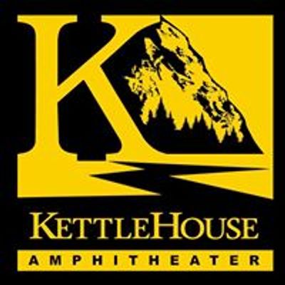 KettleHouse Amphitheater