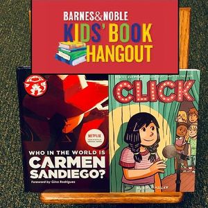 Kids Book Hangout At Barnes Noble Chattanooga Tn 2100 Hamilton