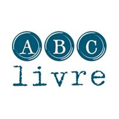 abclivre.com