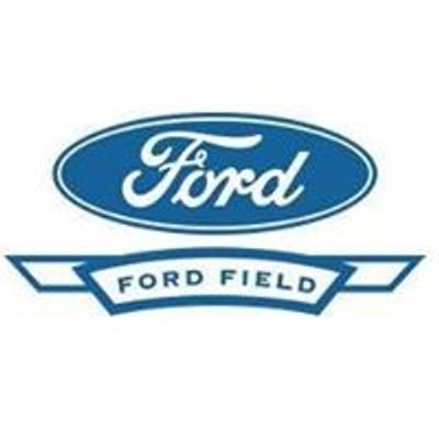 Ford Field