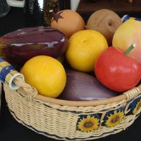 Haus Kaufmann Events In The City Top Upcoming Events For Haus