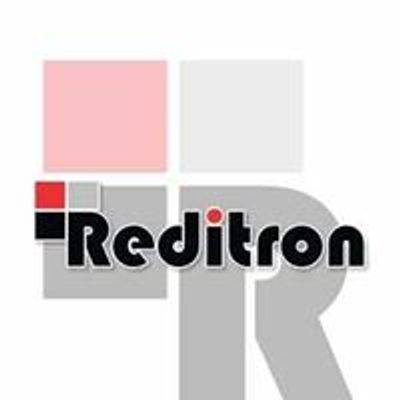 reditron cctv