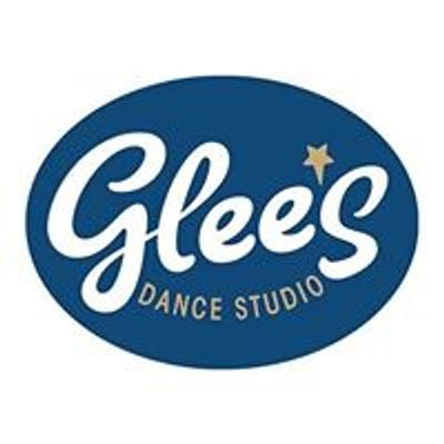 Glee's Dance Studio