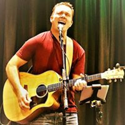 GK Entertainment