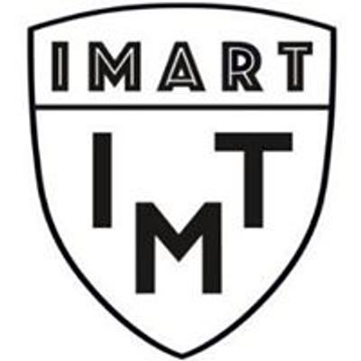 IMART
