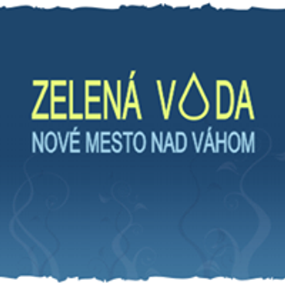 Zelená Voda - Bar Bar