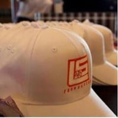 Louis Segreto 26 Foundation
