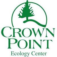 Crown Point Ecology Center