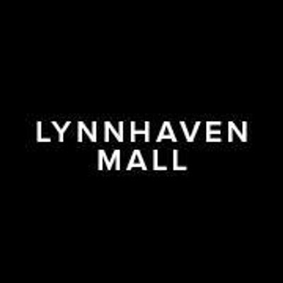 Lynnhaven Mall