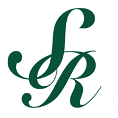 Superior Residences of Lecanto