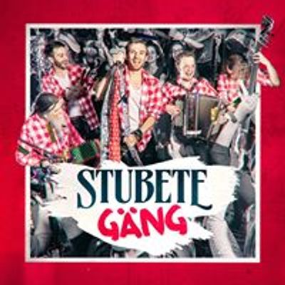 Stubete Gäng