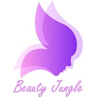 Beauty Jungle - Mädelsflohmarkt & Hochzeitsbasar