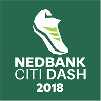 Nedbank Citi Dash