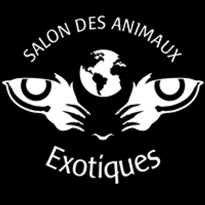 Salons des animaux exotiques du Québec