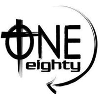 One Eighty