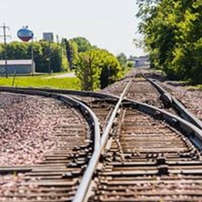 Discover St. James MN