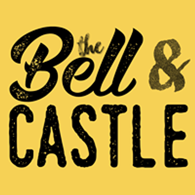 The Bell & Castle