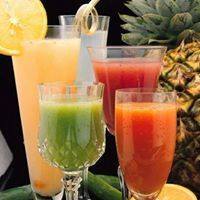 Caribbean Rum & Food Festival