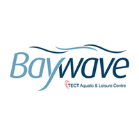 Baywave