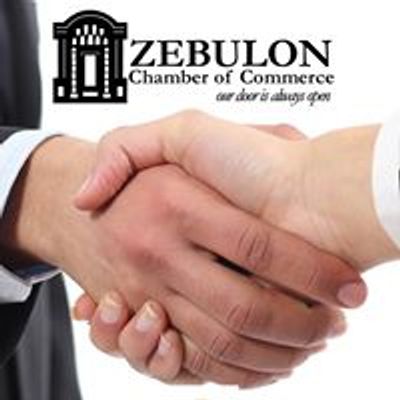 Zebulon Chamber of Commerce