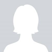 Attendee