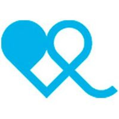 Fondation EME - Ecouter pour Mieux s'Entendre
