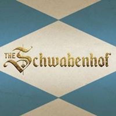 The Schwabenhof